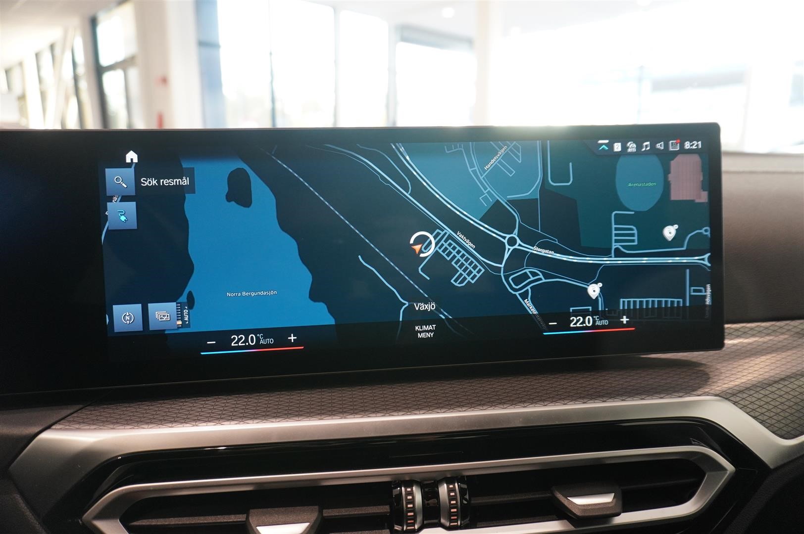 xDrive Drag DA Fartpilot 2.99%_9