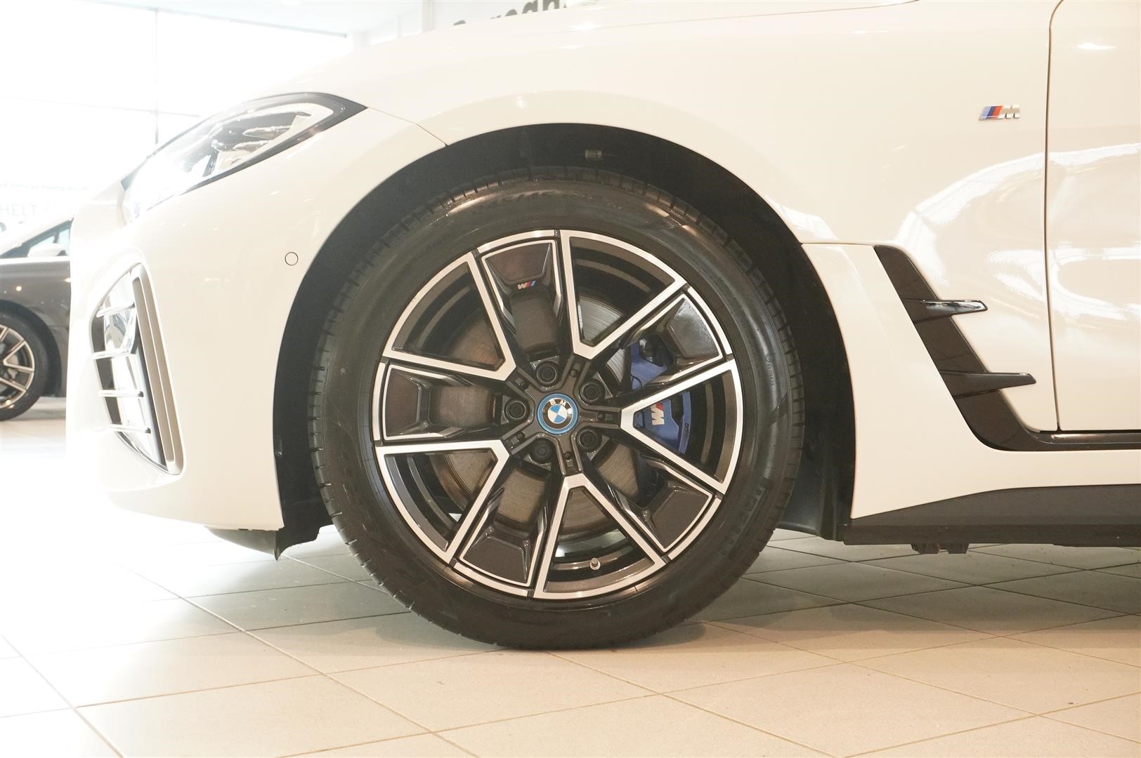 xDrive Drag DA Fartpilot 2.99%_11
