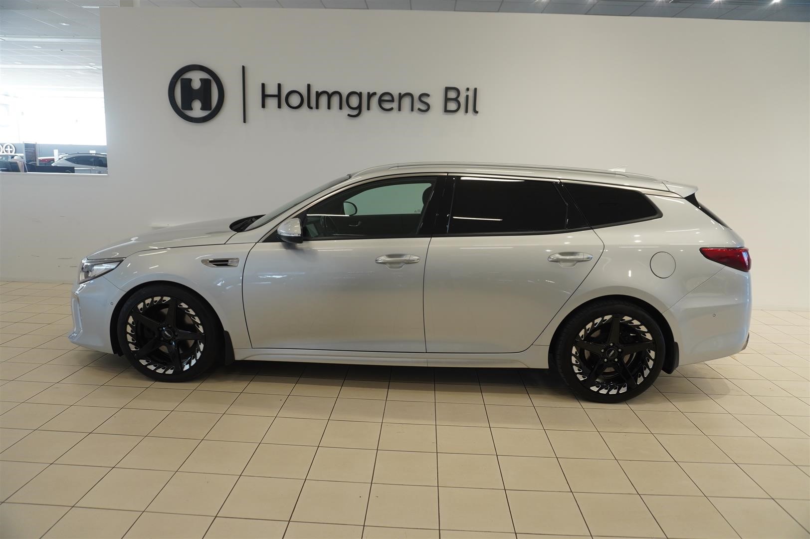 GT-Line 1.7 Vgt DCT Drag_1
