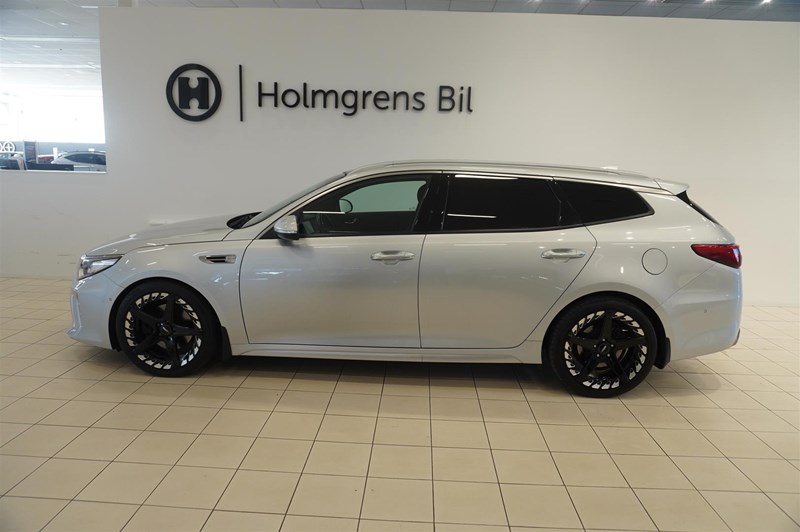 GT-Line 1.7 Vgt DCT Drag_1