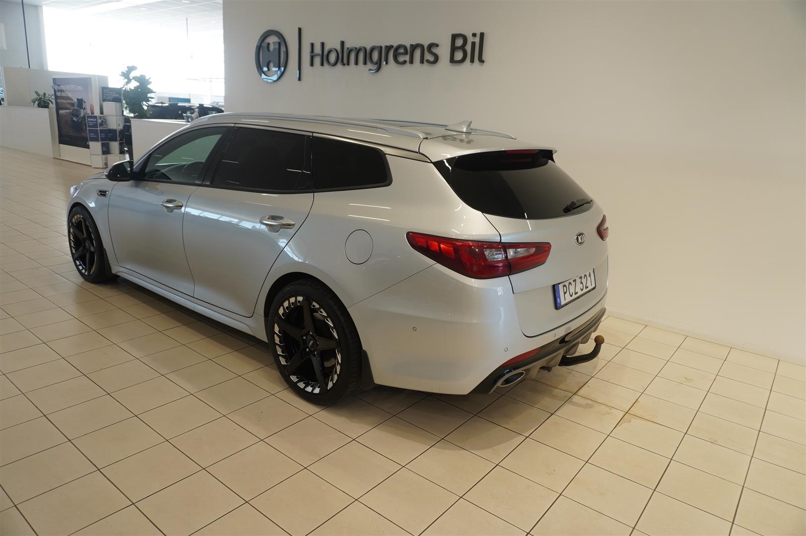 GT-Line 1.7 Vgt DCT Drag_2