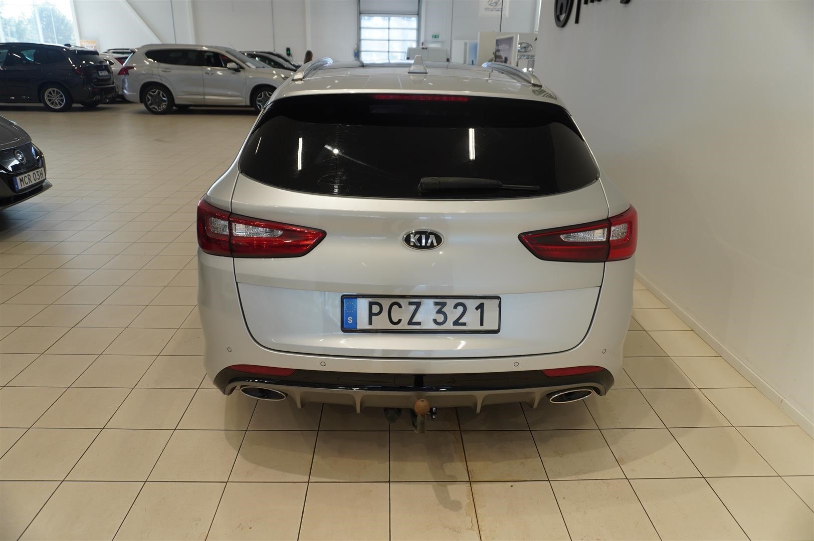 GT-Line 1.7 Vgt DCT Drag_4