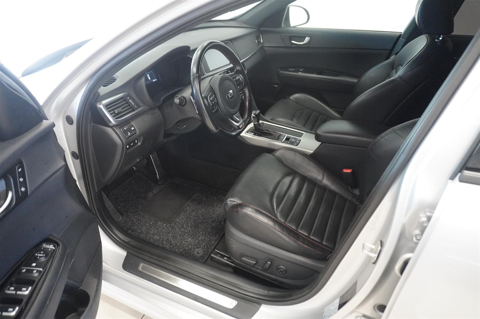 GT-Line 1.7 Vgt DCT Drag_5