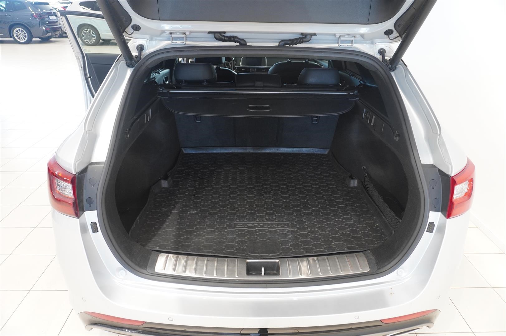 GT-Line 1.7 Vgt DCT Drag_7