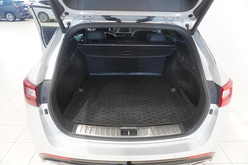 GT-Line 1.7 Vgt DCT Drag_7