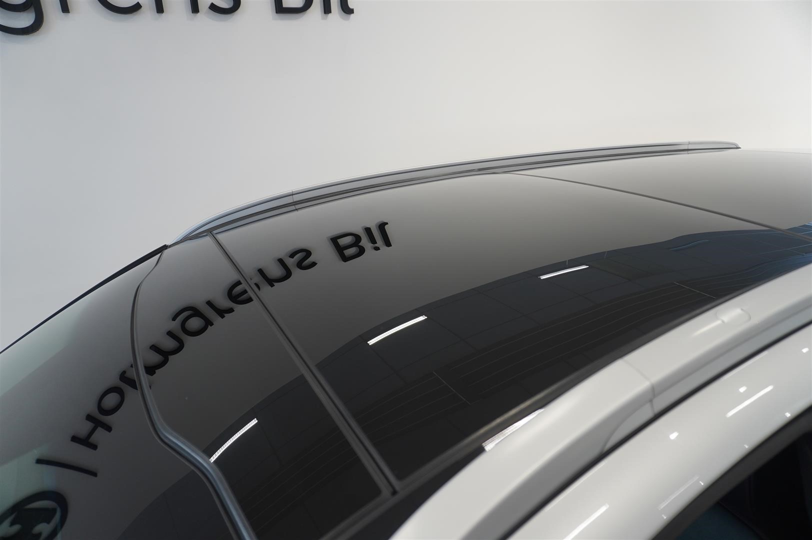 GT-Line 1.7 Vgt DCT Drag_12