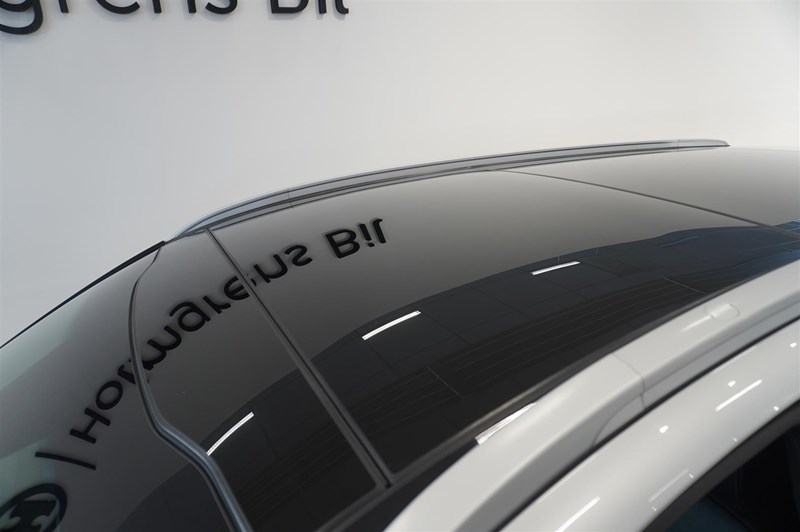 GT-Line 1.7 Vgt DCT Drag_12