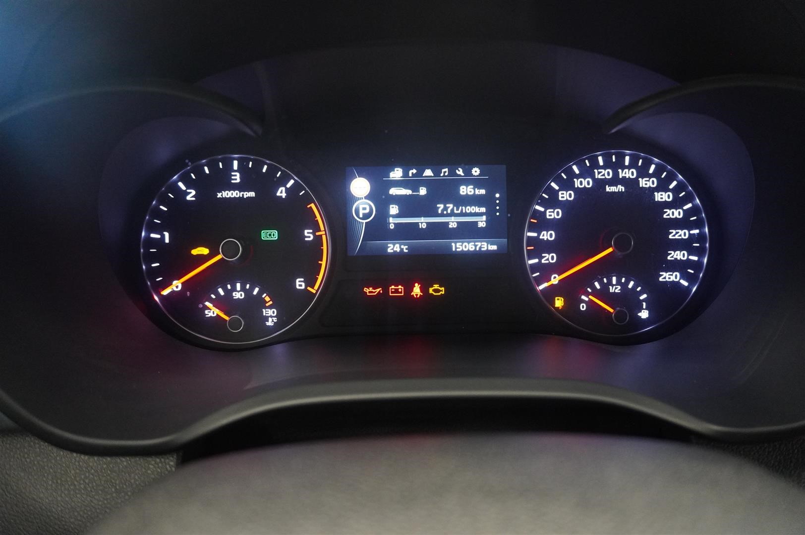 GT-Line 1.7 Vgt DCT Drag_16