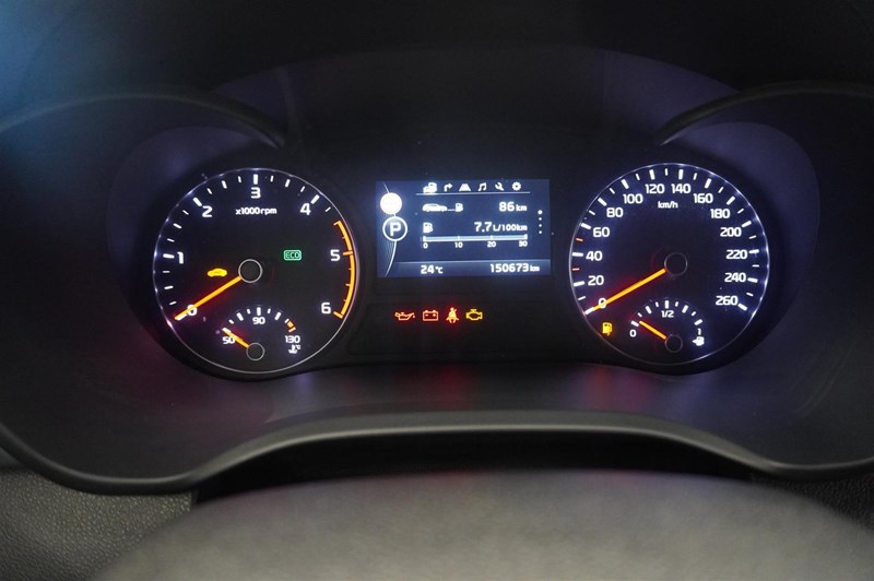 GT-Line 1.7 Vgt DCT Drag_16