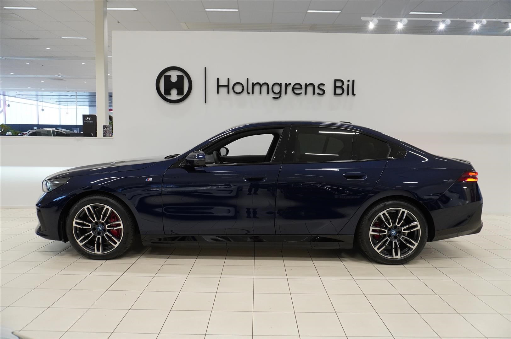 M Sport Pro Innovation Travel Komfortstol Panorama Drag_2