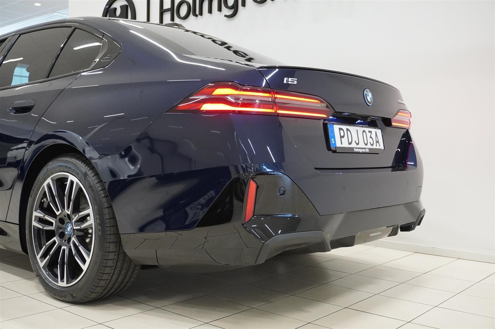 M Sport Pro Innovation Travel Komfortstol Panorama Drag_4