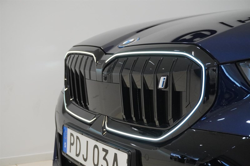 M Sport Pro Innovation Travel Komfortstol Panorama Drag_6