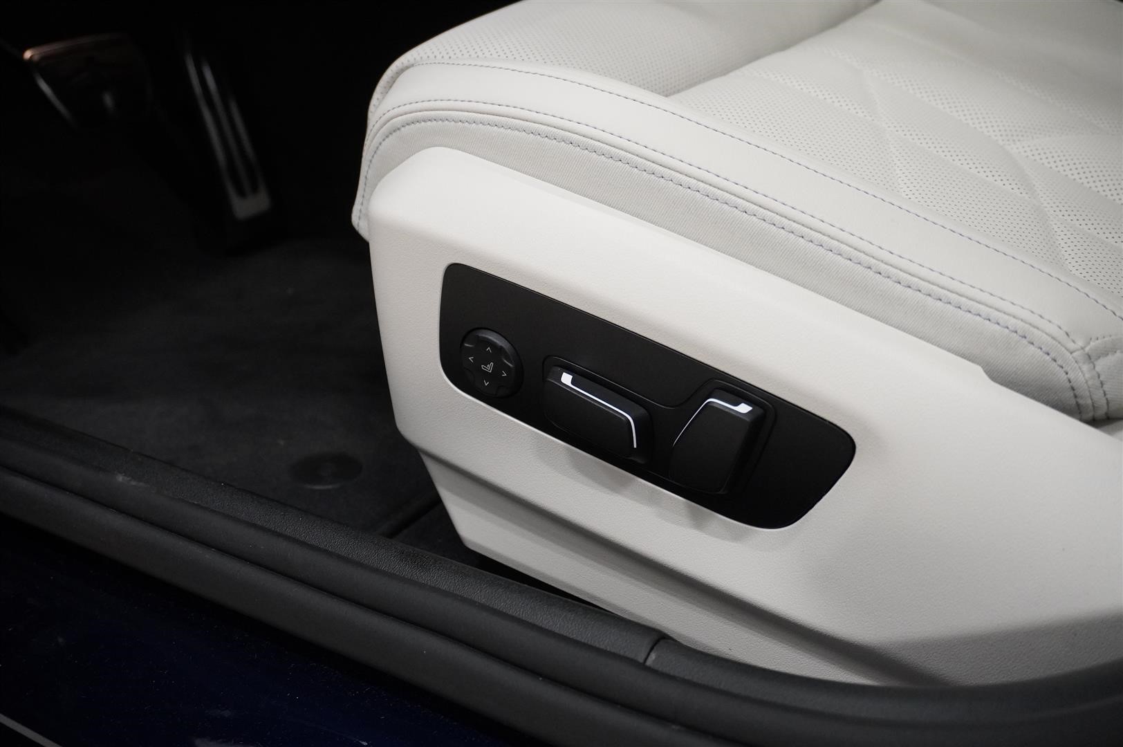 M Sport Pro Innovation Travel Komfortstol Panorama Drag_21