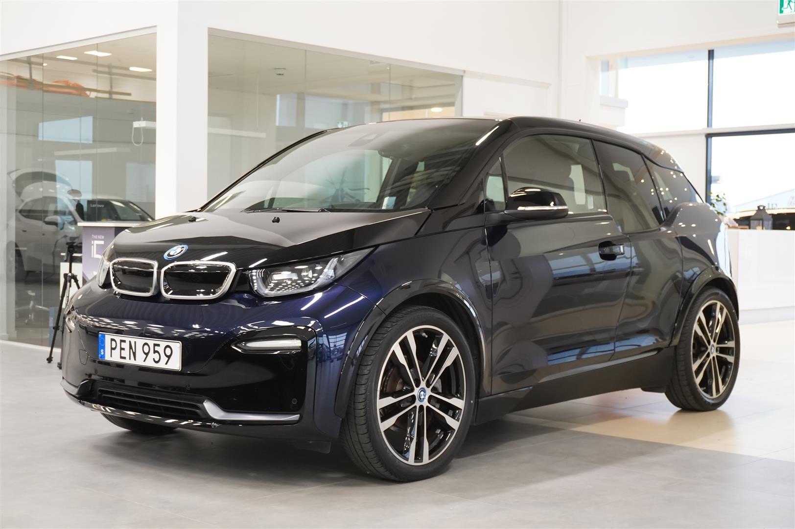 120Ah Comfort Advanced Navi DA+ 20 Backkamera