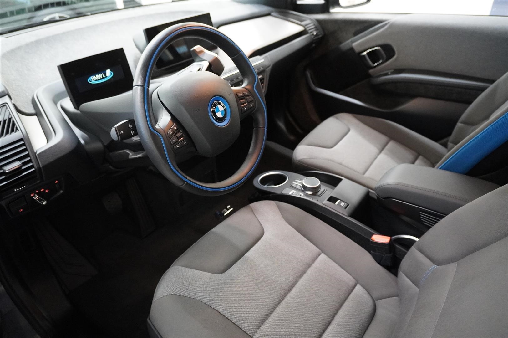 120Ah Comfort Advanced Navi DA+ 20 Backkamera_1