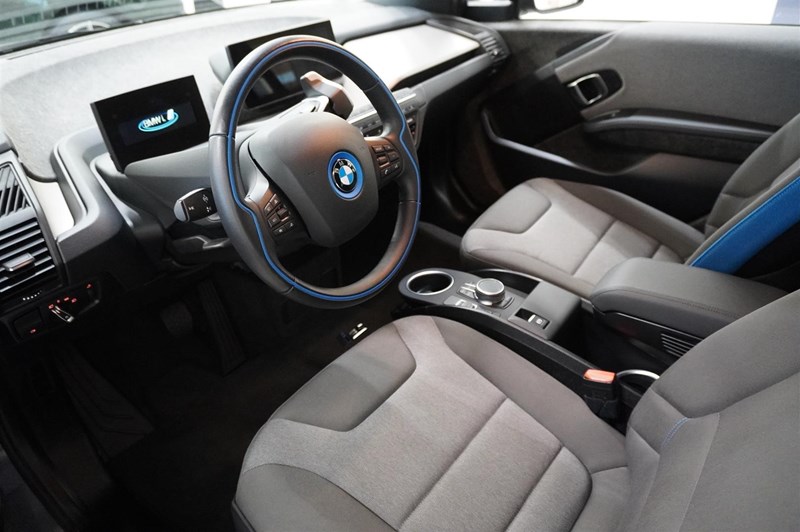 120Ah Comfort Advanced Navi DA+ 20 Backkamera_1