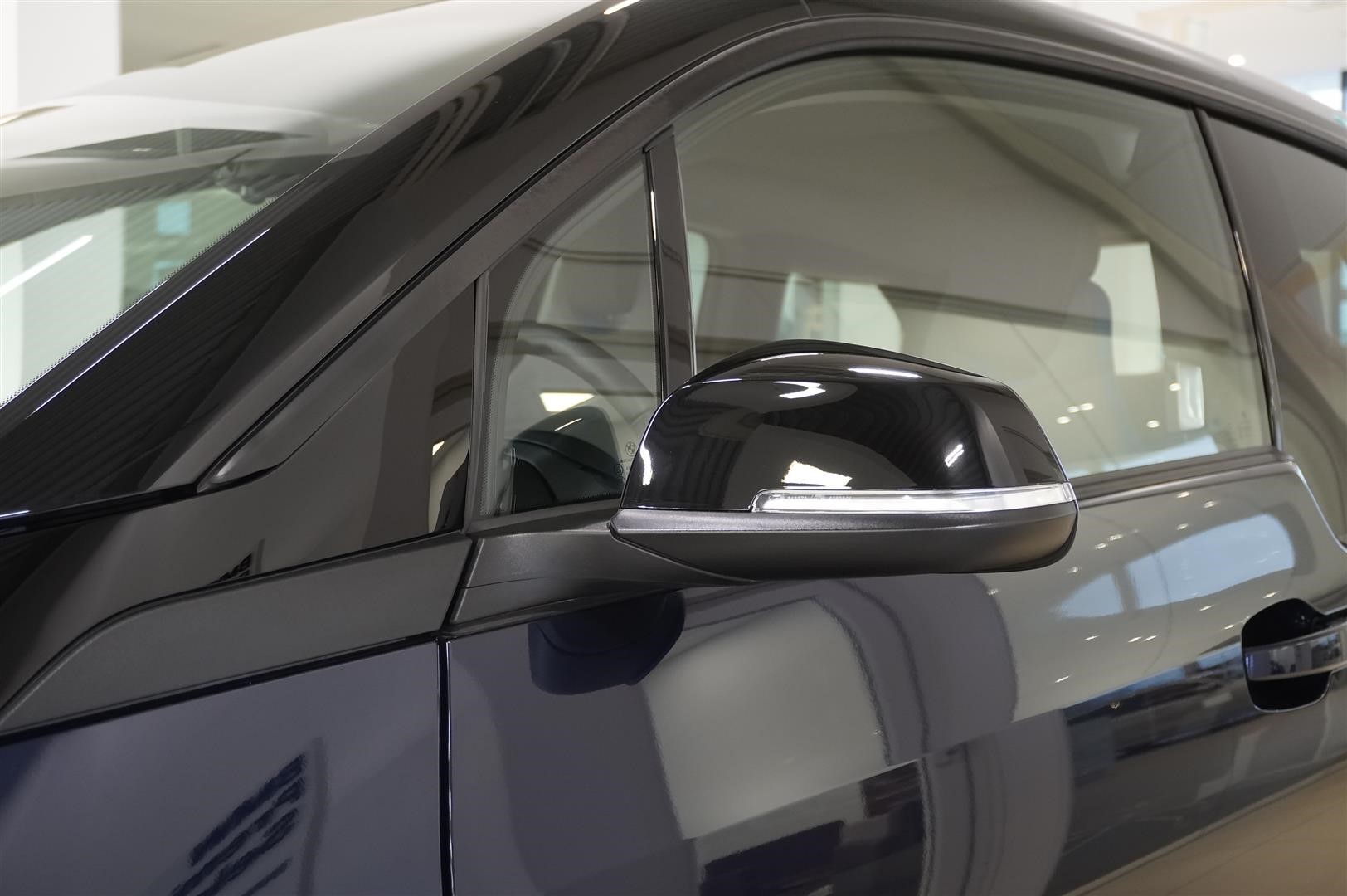 120Ah Comfort Advanced Navi DA+ 20 Backkamera_5