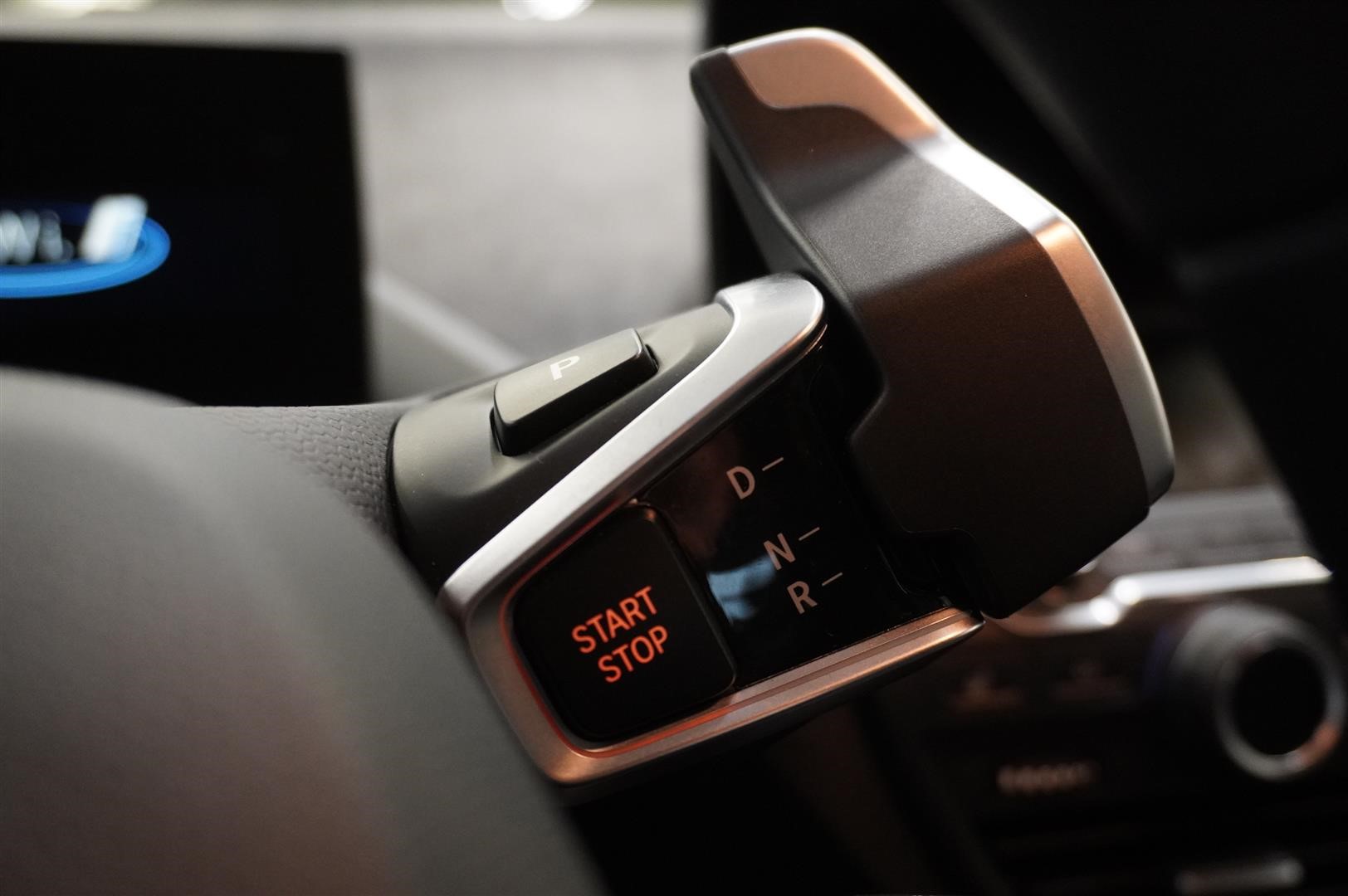 120Ah Comfort Advanced Navi DA+ 20 Backkamera_10