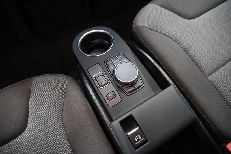 120Ah Comfort Advanced Navi DA+ 20 Backkamera_12