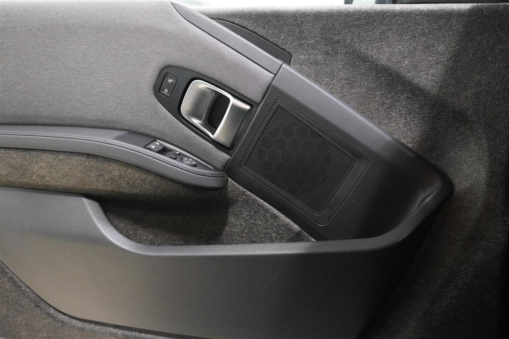 120Ah Comfort Advanced Navi DA+ 20 Backkamera_13