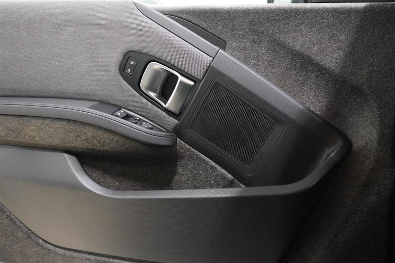120Ah Comfort Advanced Navi DA+ 20 Backkamera_13