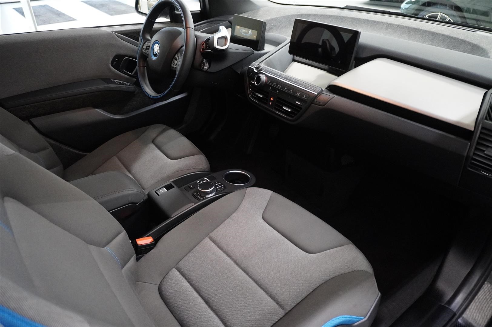 120Ah Comfort Advanced Navi DA+ 20 Backkamera_14