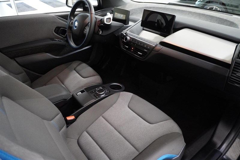 120Ah Comfort Advanced Navi DA+ 20 Backkamera_14