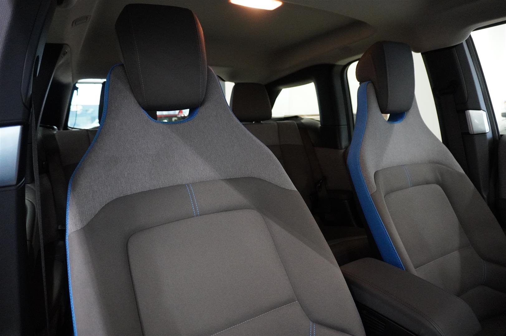 120Ah Comfort Advanced Navi DA+ 20 Backkamera_15