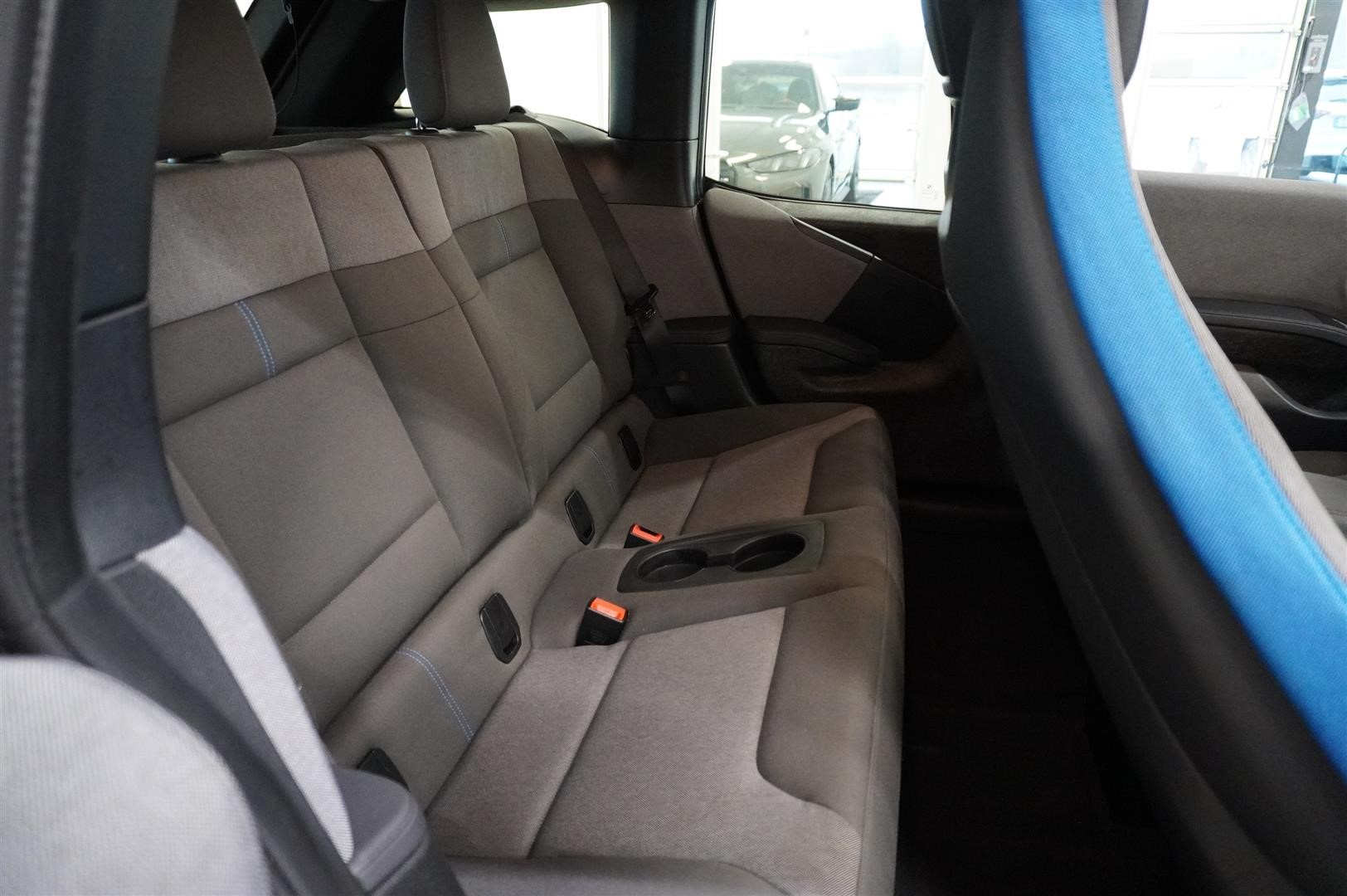120Ah Comfort Advanced Navi DA+ 20 Backkamera_16