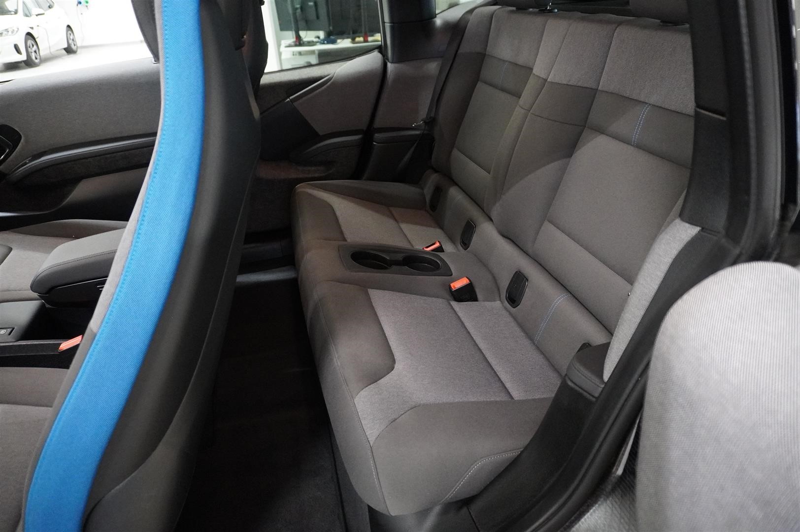 120Ah Comfort Advanced Navi DA+ 20 Backkamera_17
