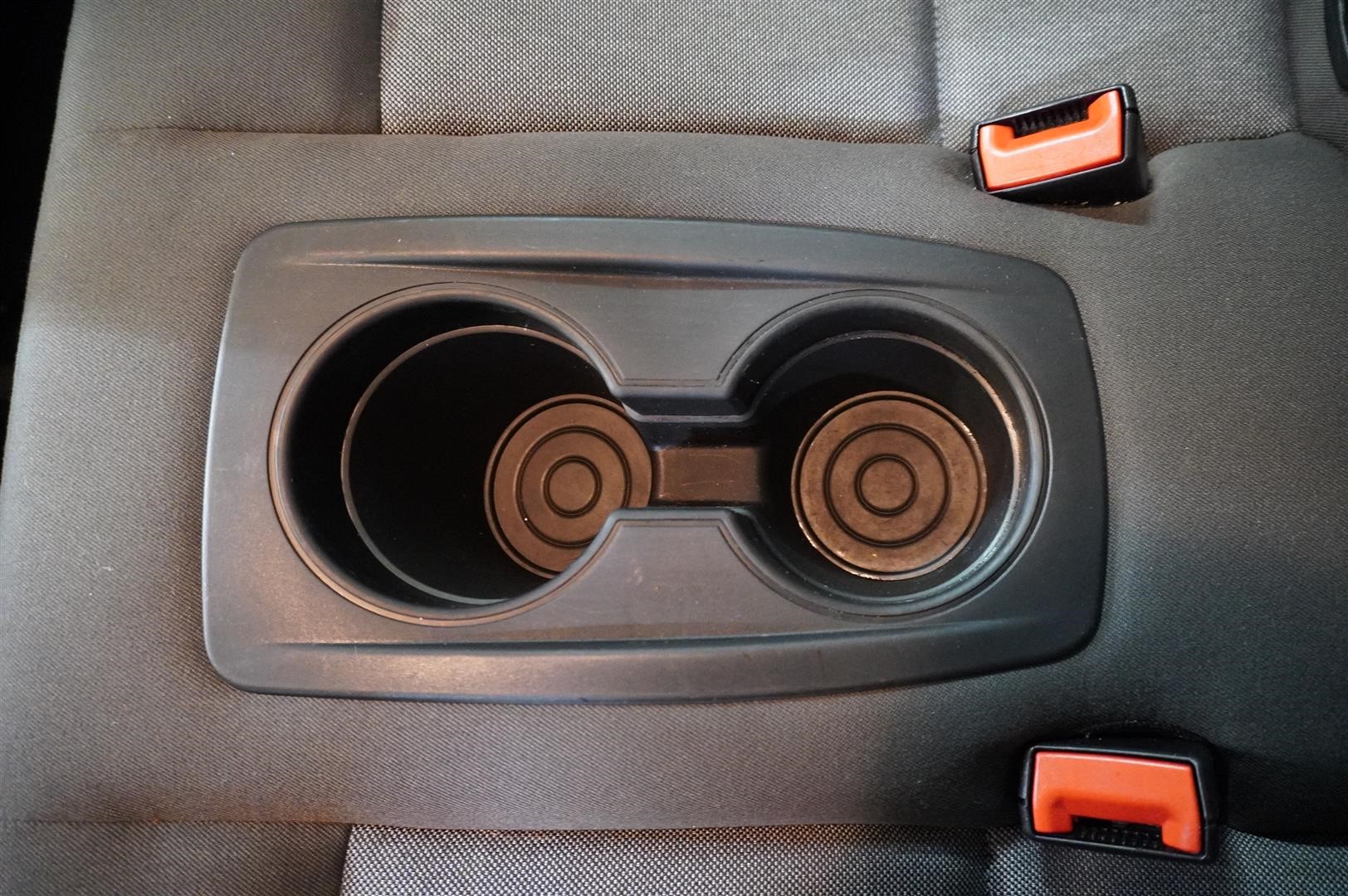 120Ah Comfort Advanced Navi DA+ 20 Backkamera_18