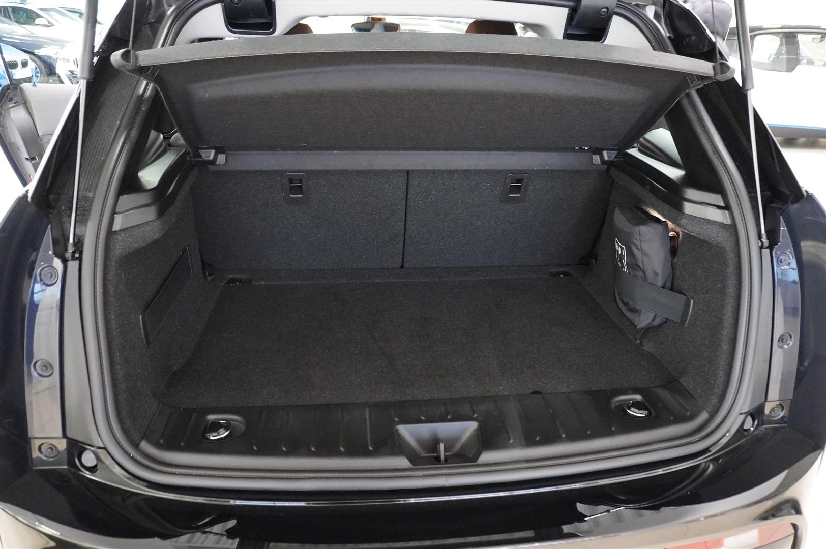 120Ah Comfort Advanced Navi DA+ 20 Backkamera_19