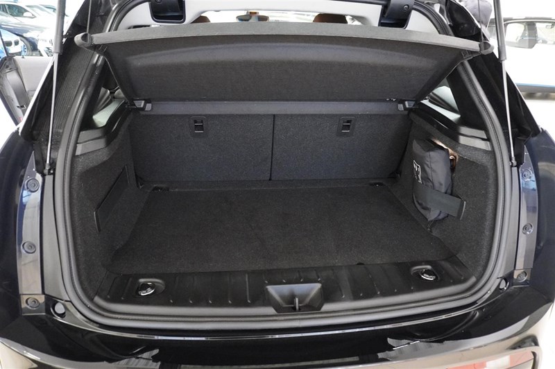 120Ah Comfort Advanced Navi DA+ 20 Backkamera_19
