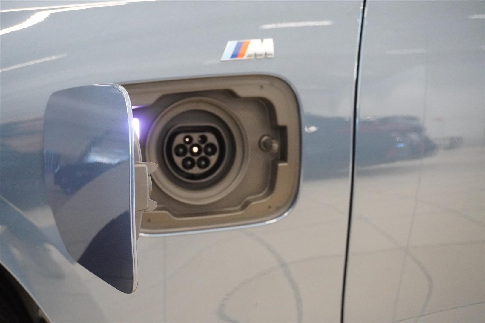 Touring M Sport Business Launch Edition Panorama H K El-Stol Adaptiv-Led 2.99% Ränta_3