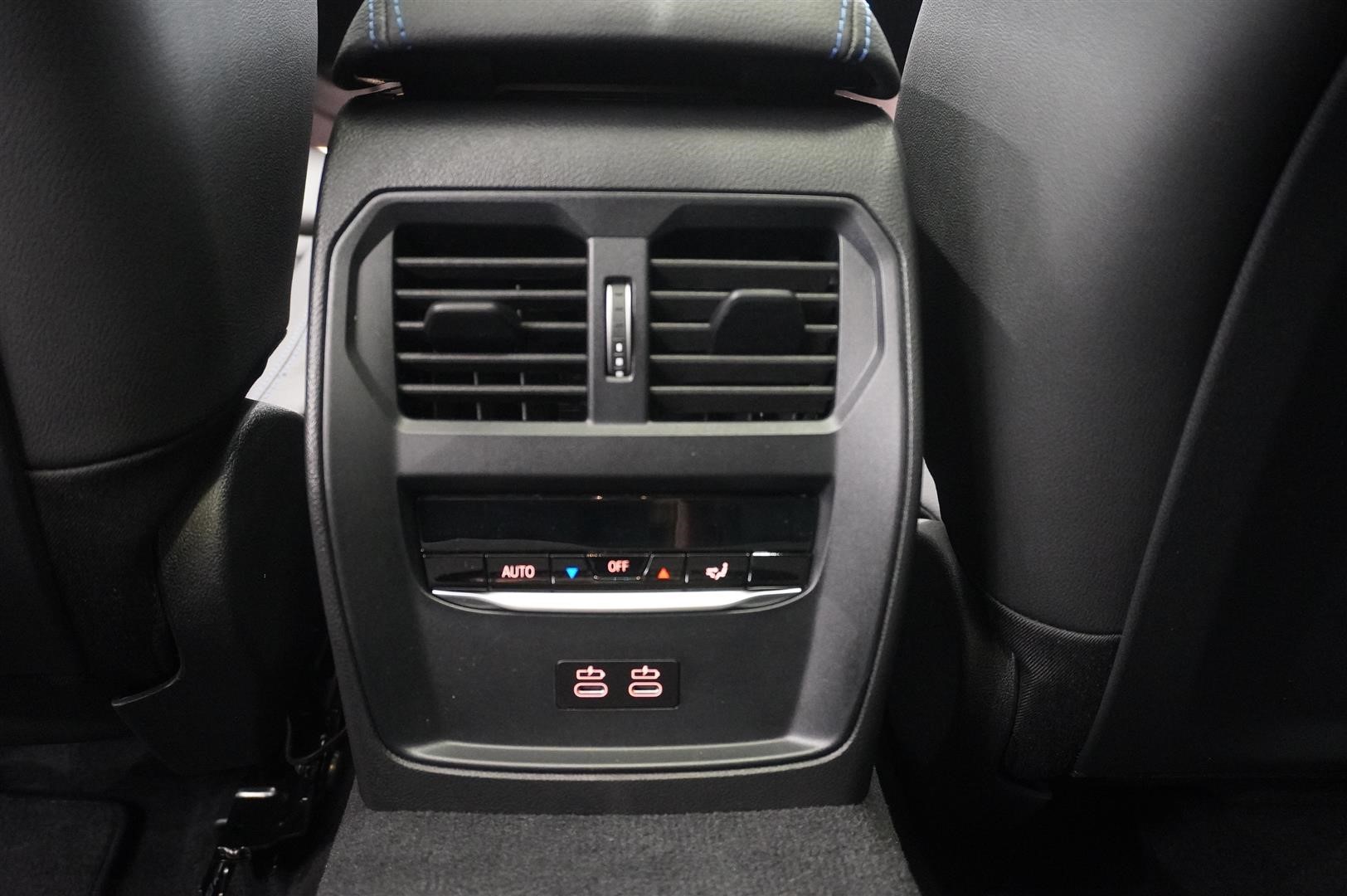 Touring M Sport Business Launch Edition Panorama H K El-Stol Adaptiv-Led 2.99% Ränta_11