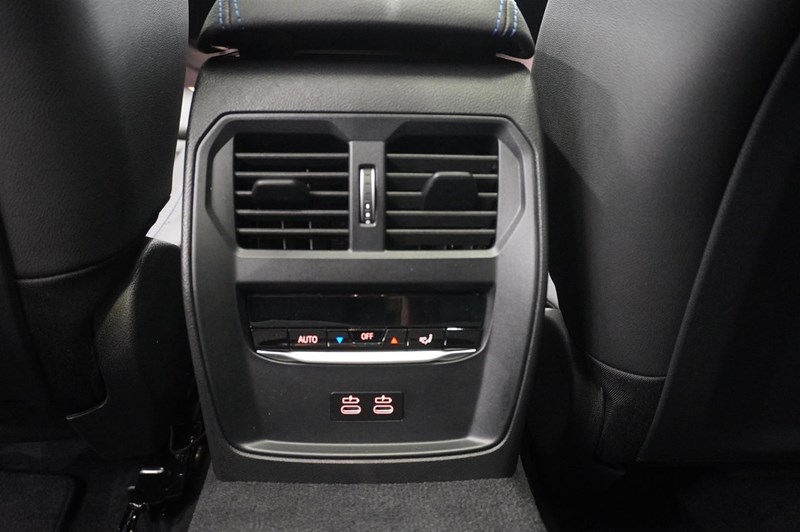 Touring M Sport Business Launch Edition Panorama H K El-Stol Adaptiv-Led 2.99% Ränta_11