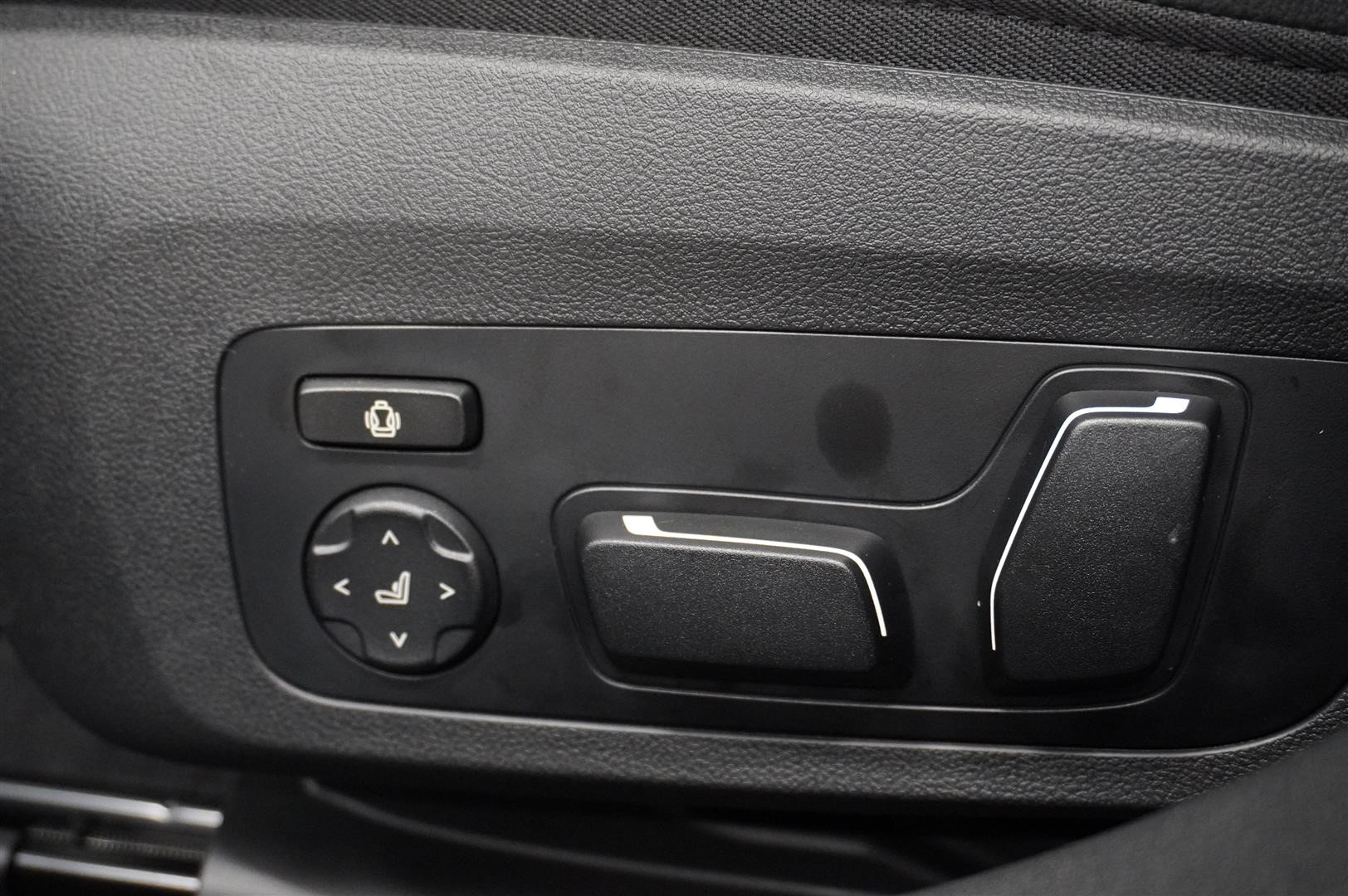 Touring M Sport Business Launch Edition Panorama H K El-Stol Adaptiv-Led 2.99% Ränta_14
