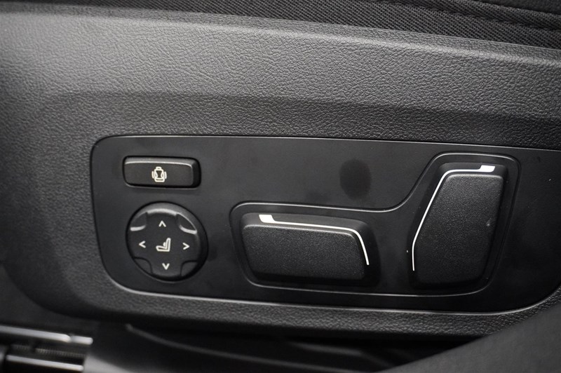 Touring M Sport Business Launch Edition Panorama H K El-Stol Adaptiv-Led 2.99% Ränta_14