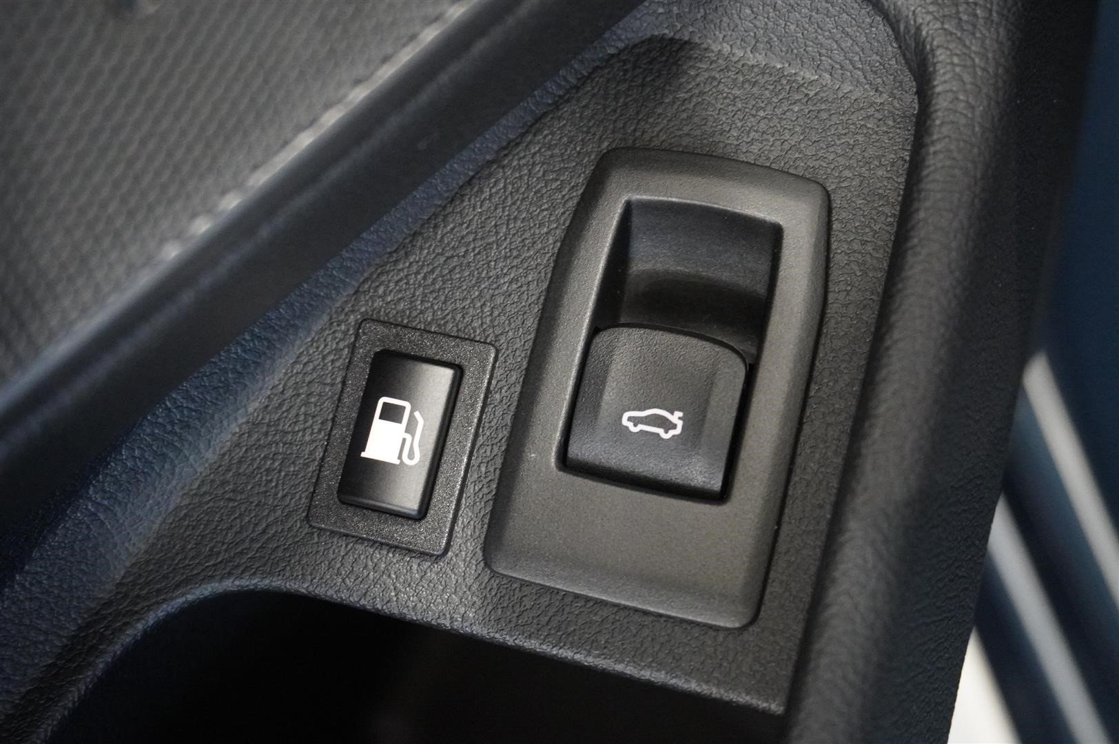 Touring M Sport Business Launch Edition Panorama H K El-Stol Adaptiv-Led 2.99% Ränta_15