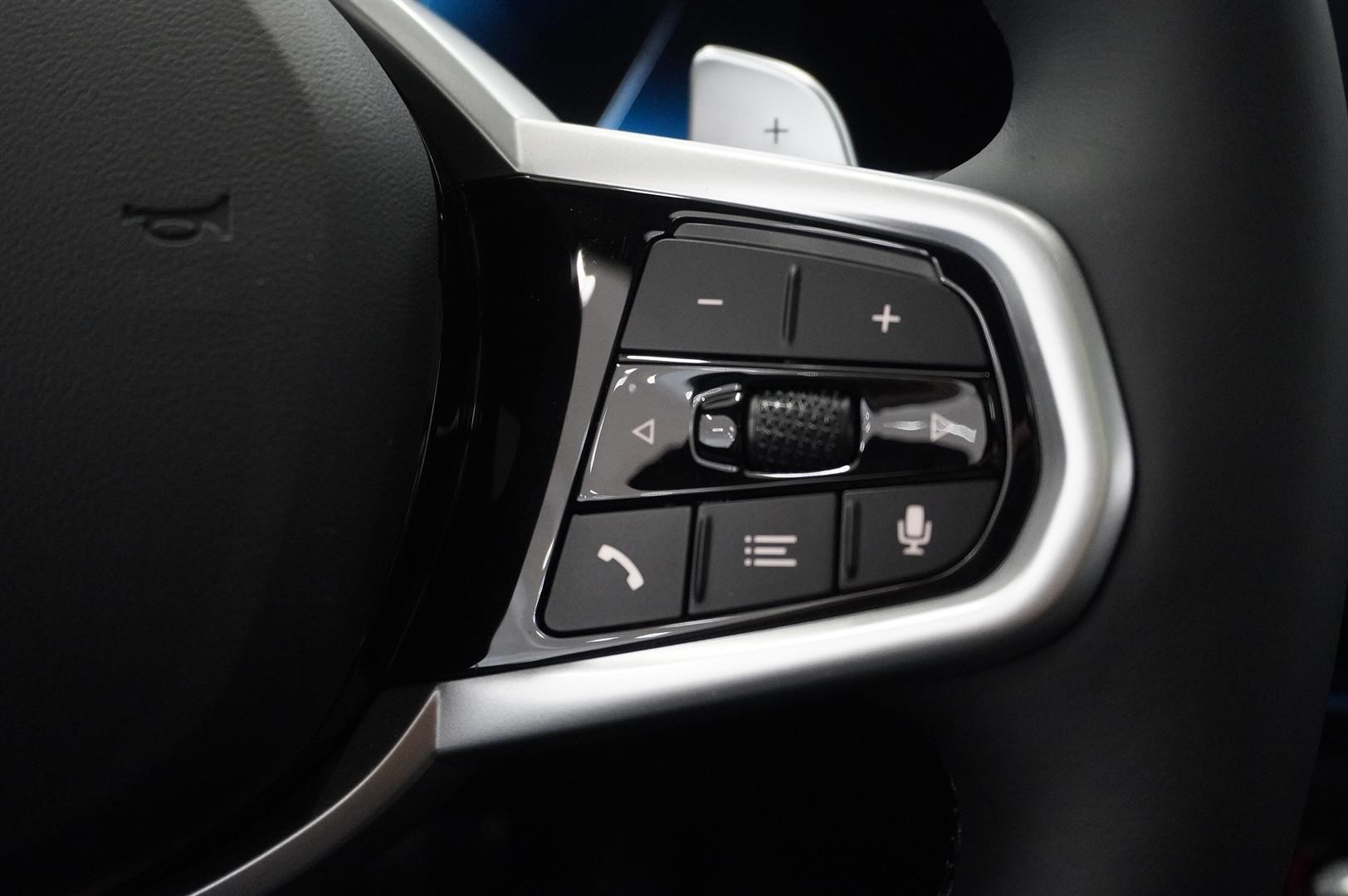 Touring M Sport Business Launch Edition Panorama H K El-Stol Adaptiv-Led 2.99% Ränta_20