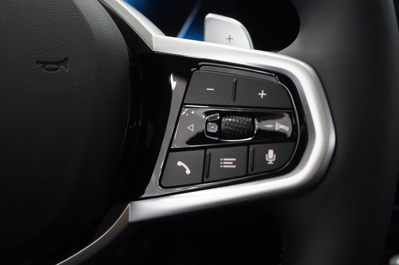 Touring M Sport Business Launch Edition Panorama H K El-Stol Adaptiv-Led 2.99% Ränta_20
