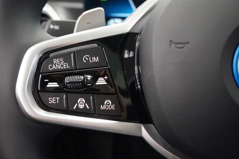 Touring M Sport Business Launch Edition Panorama H K El-Stol Adaptiv-Led 2.99% Ränta_21