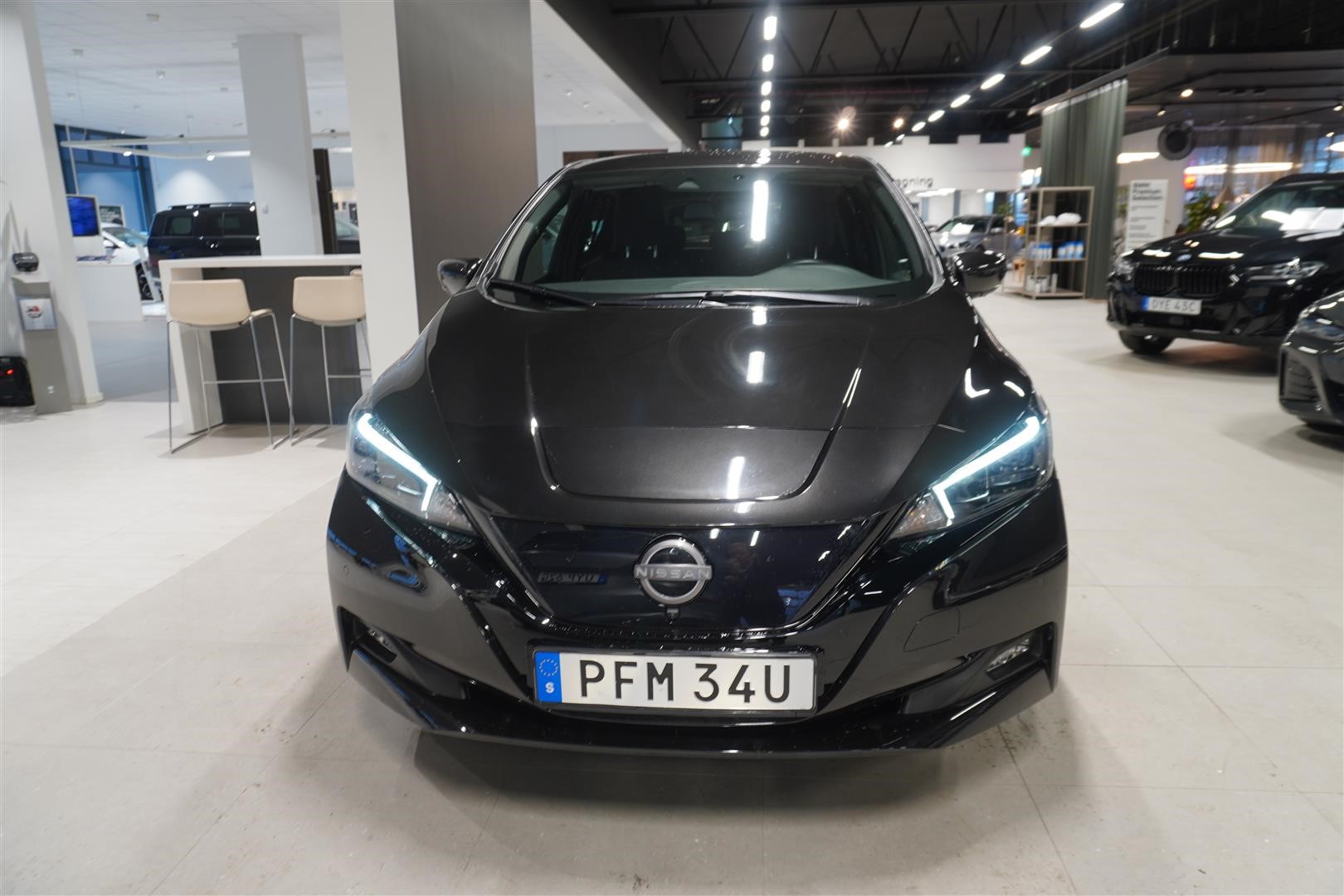 E+ N-Connecta 59 kWh Releasing 2.99% Ränta_1