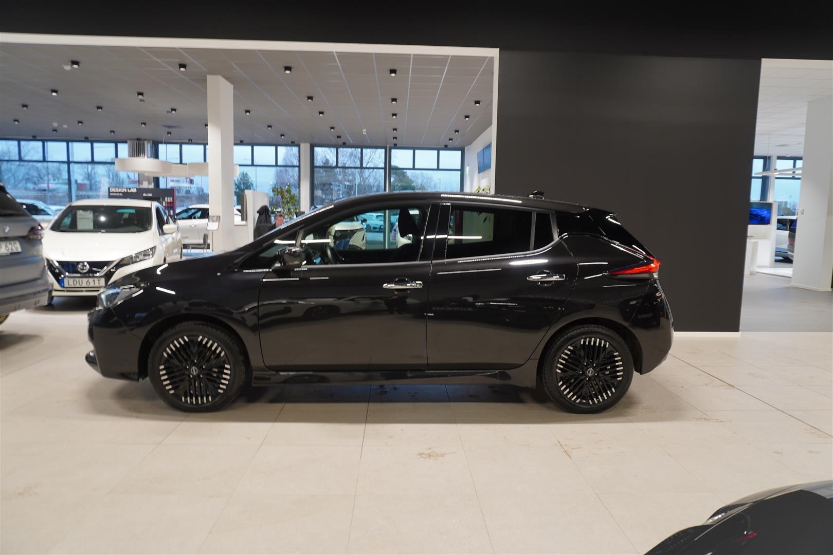 E+ N-Connecta 59 kWh Releasing 2.99% Ränta_2