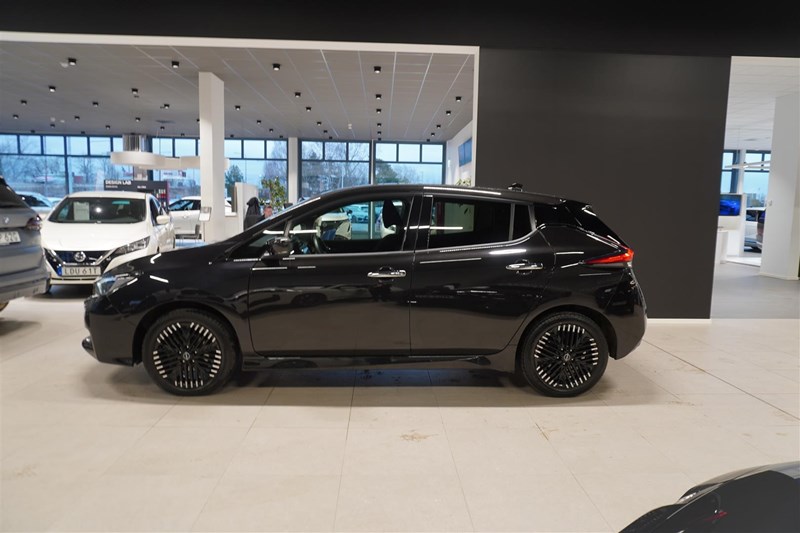 E+ N-Connecta 59 kWh Releasing 2.99% Ränta_2