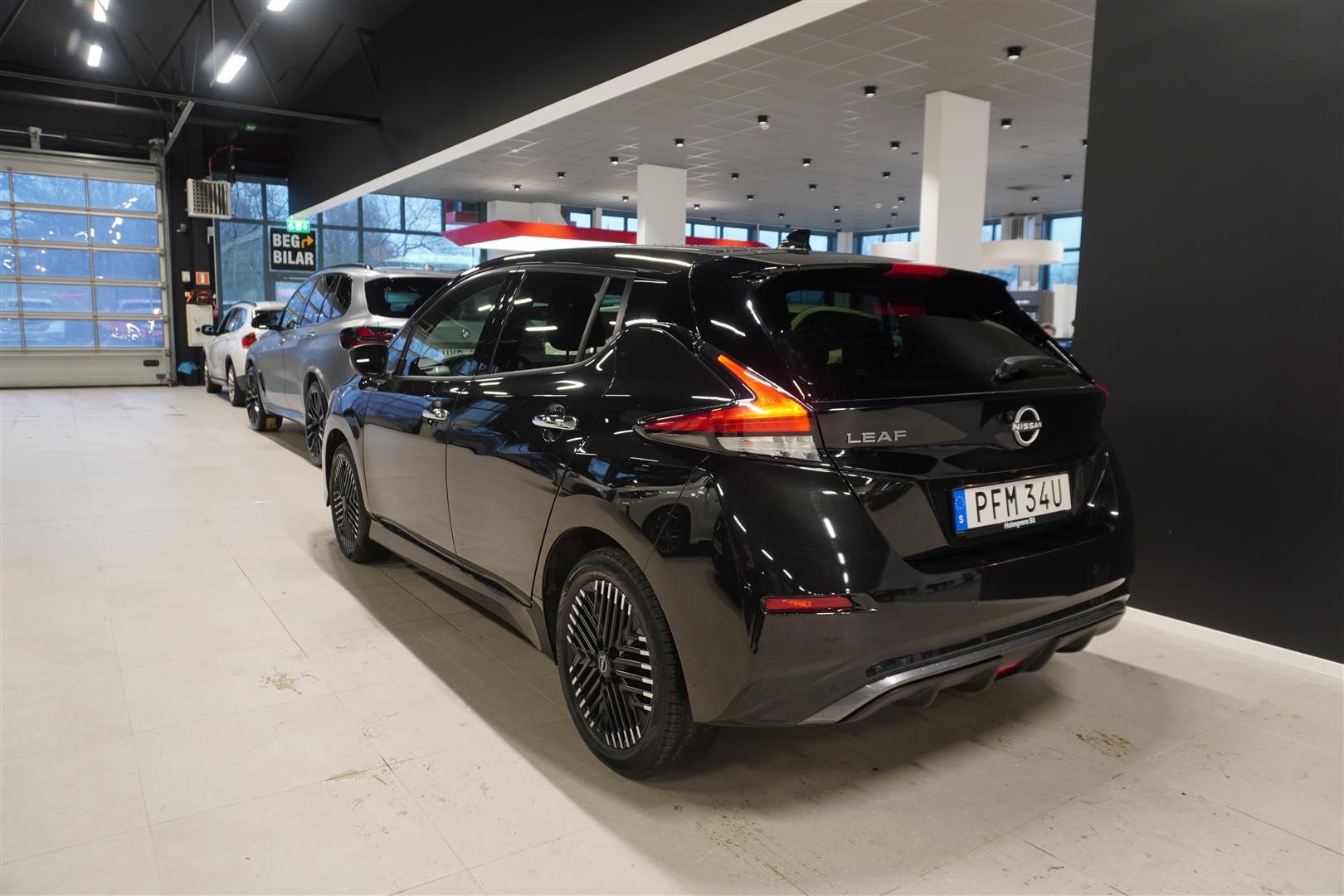 E+ N-Connecta 59 kWh Releasing 2.99% Ränta_3