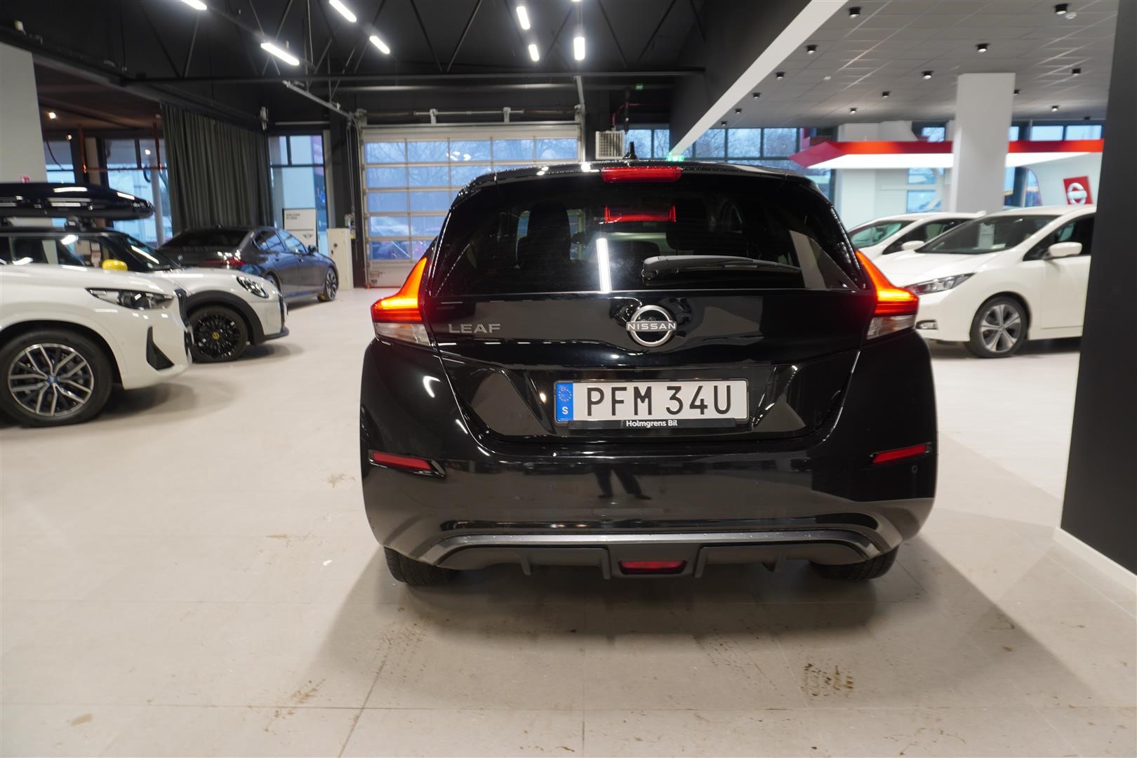 E+ N-Connecta 59 kWh Releasing 2.99% Ränta_5