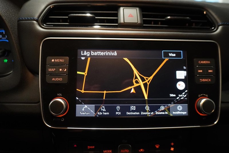 E+ N-Connecta 59 kWh Releasing 2.99% Ränta_9