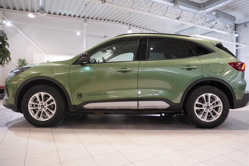 Active X 2.5 Plug-In Hybrid FWD 243hk Business Edition_2