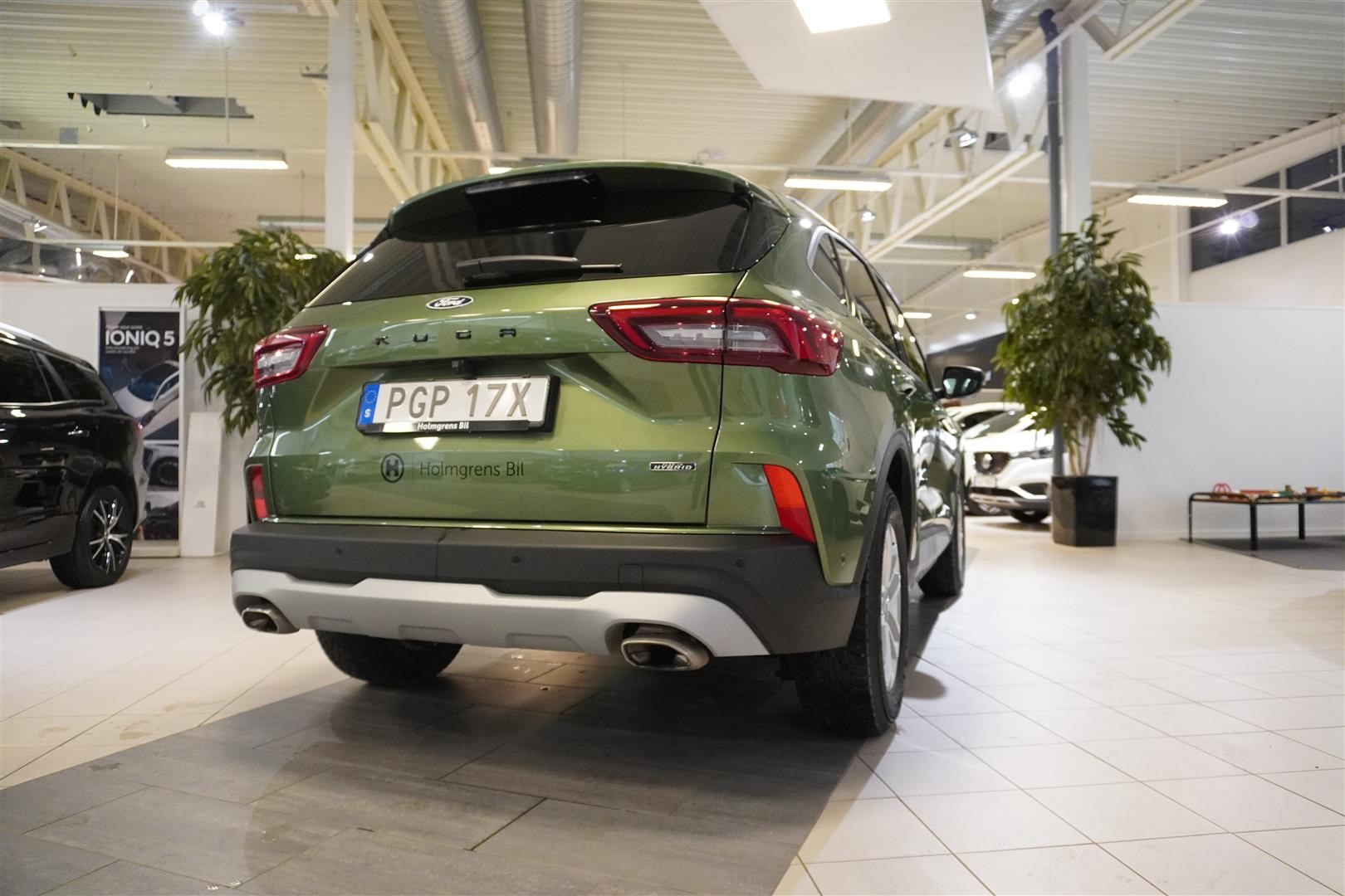 Active X 2.5 Plug-In Hybrid FWD 243hk Business Edition_5